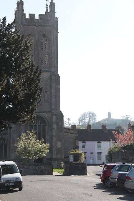 No 28d St Benedict *
